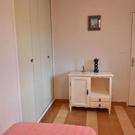 T2 Avec Jardin Proche Camargue Village F Apartment Le Grau-du-Roi